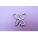 Pendants Metal